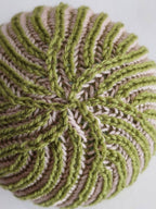 LINJE Beanie