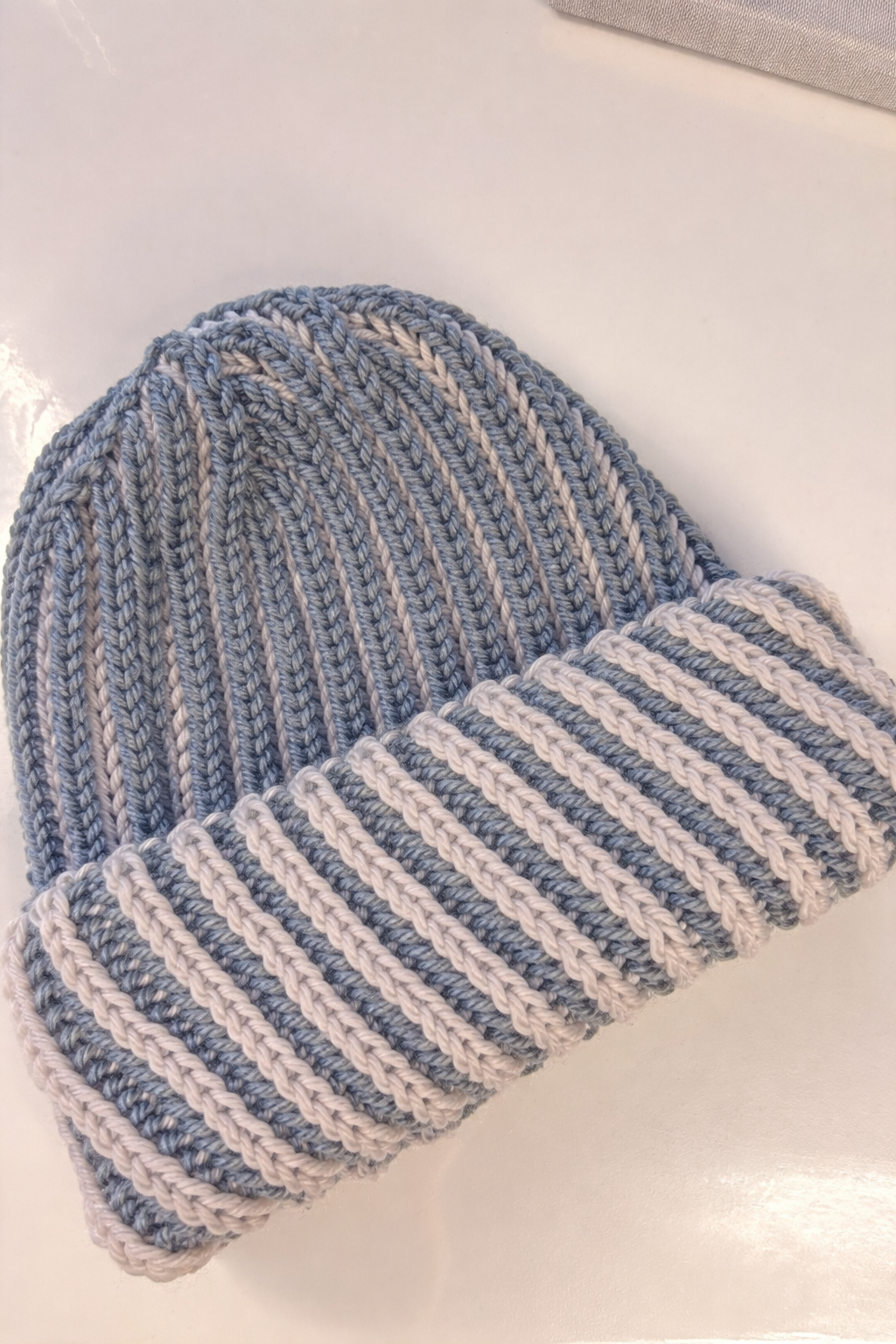 LINJE Beanie