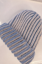 LINJE Beanie