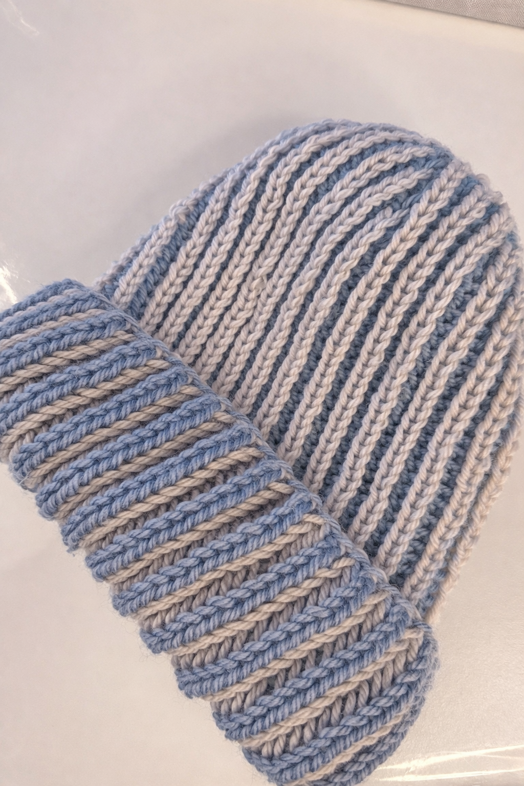 LINJE Beanie