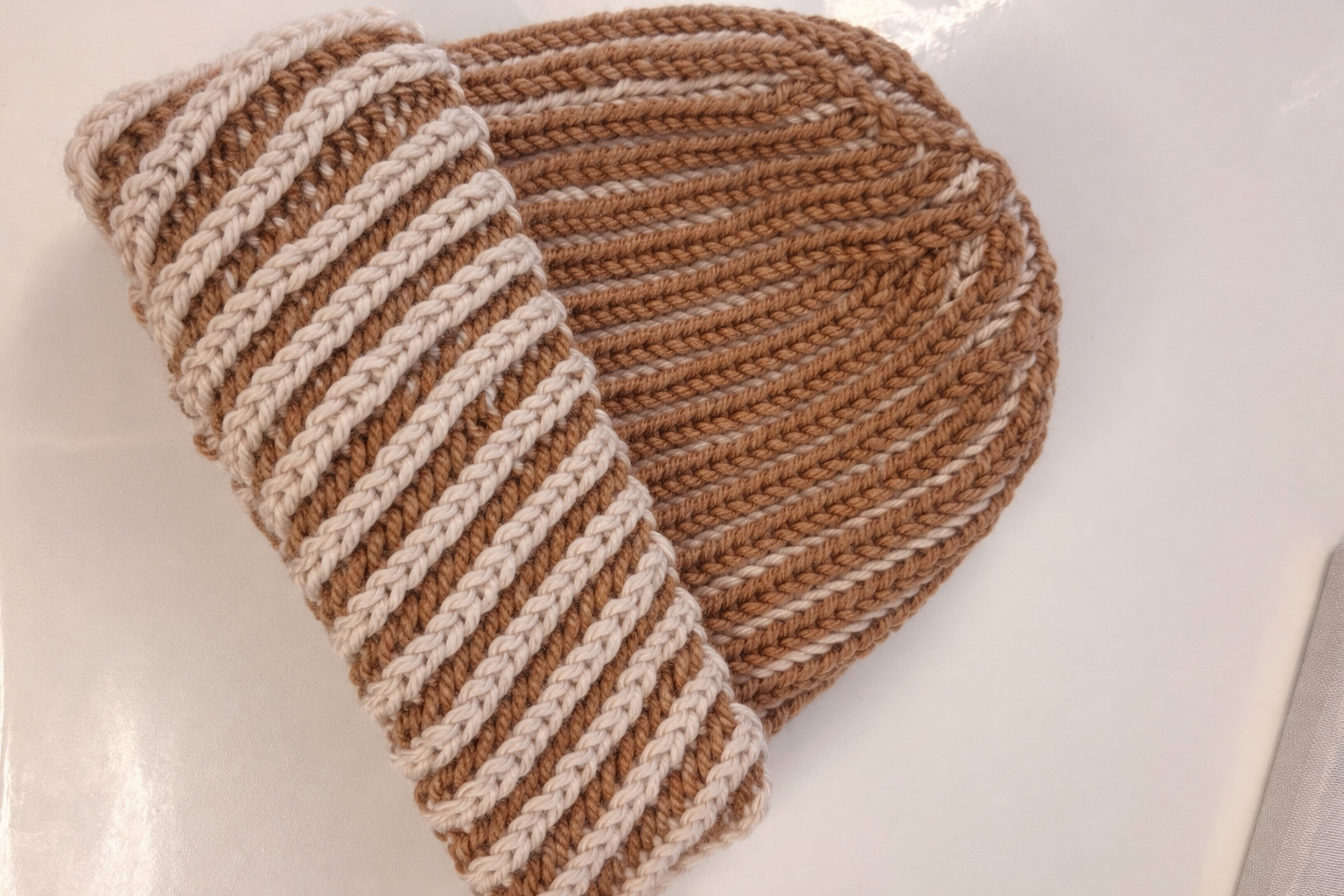 LINJE Beanie
