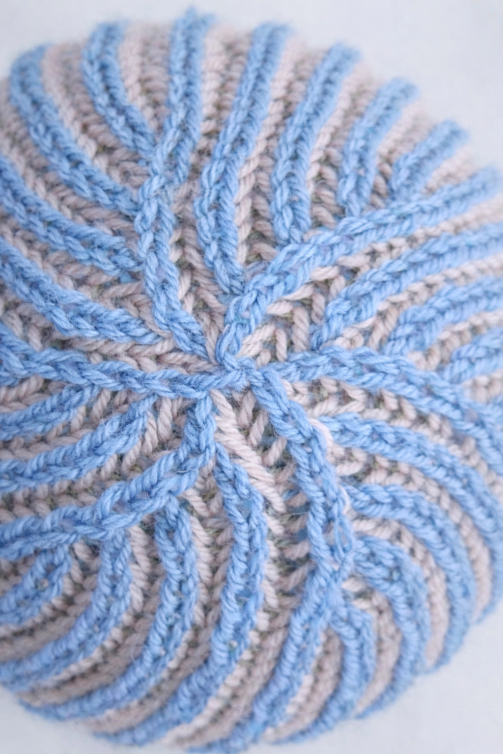 LINJE Beanie